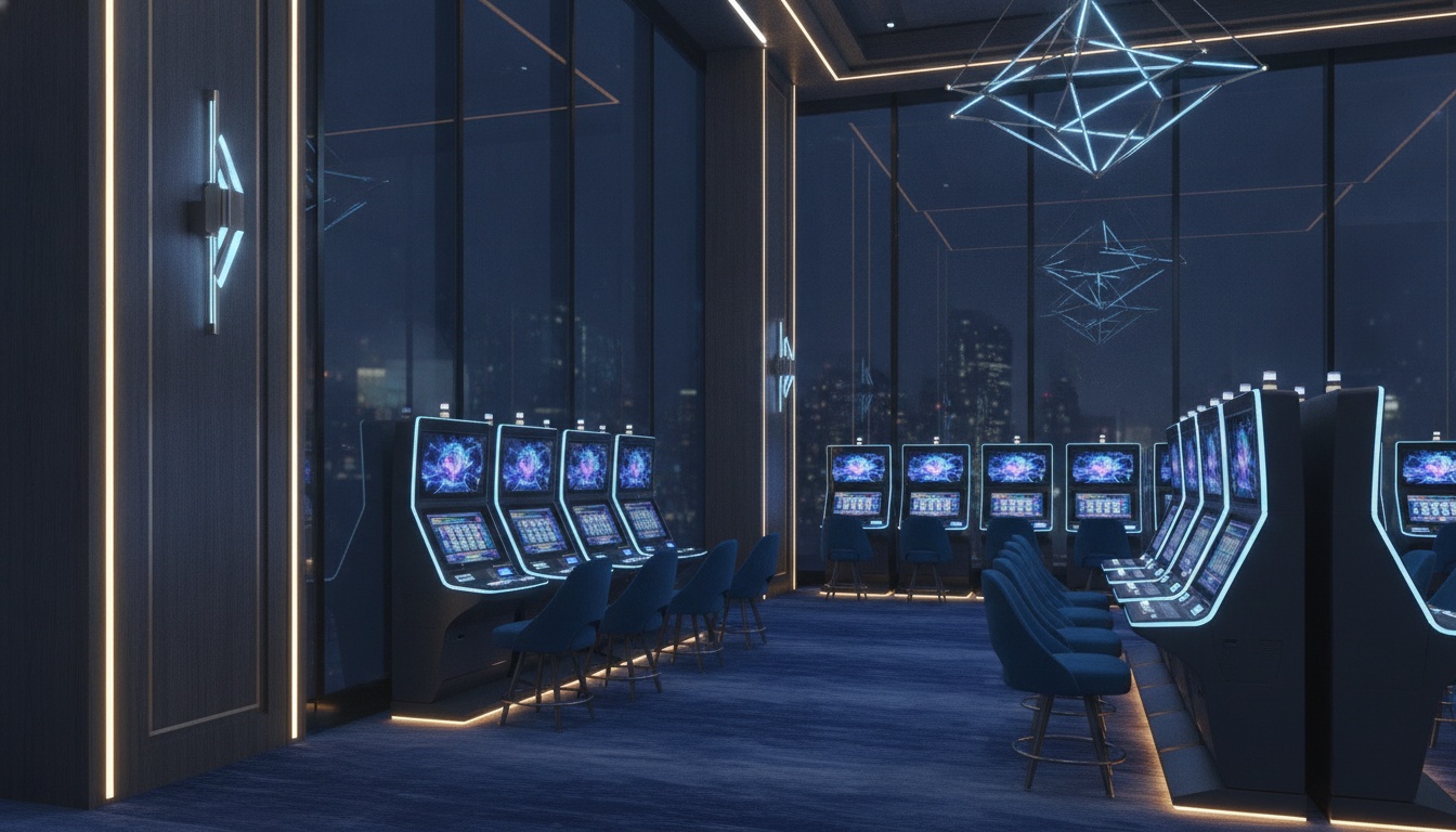 Über Buran Casino – Detaillierte Bewertung